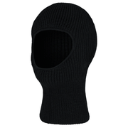 Regatta TRC304 Open Face Balaclava - HEADWEAR