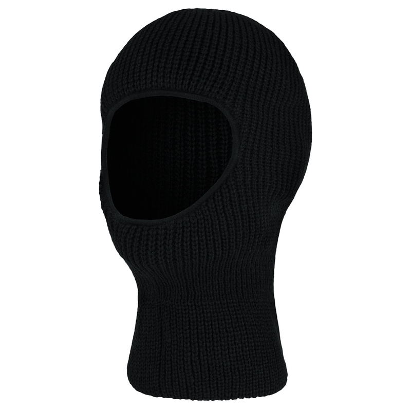 Regatta TRC304 Open Face Balaclava - HEADWEAR