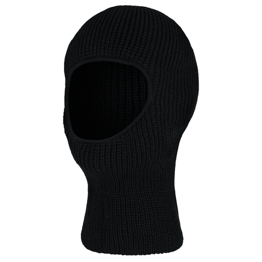 Regatta TRC304 Open Face Balaclava - HEADWEAR
