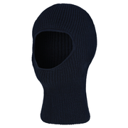Regatta TRC304 Open Face Balaclava - HEADWEAR