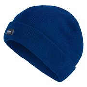 Regatta TRC320 3M Thinsulate Lined Acrylic Knit Beanie Hat Various Colours - HEADWEAR