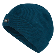 Regatta TRC320 3M Thinsulate Lined Acrylic Knit Beanie Hat Various Colours - HEADWEAR