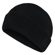 Regatta TRC320 3M Thinsulate Lined Acrylic Knit Beanie Hat Various Colours - HEADWEAR