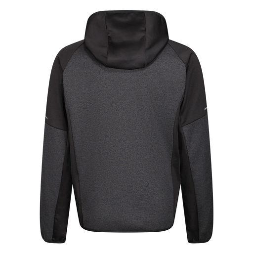 Regatta TRF620 X-Pro Coldspring II Hybrid Performance Stretch Jacket - JACKETS & COATS