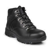 Regatta TRK203 Gritstone S3 Safety Hiker Work Boot - SAFETY HIKER BOOTS