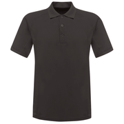 Regatta TRS147 Coolweave Quick Wicking Polo Shirt Various Colours - POLO SHIRTS