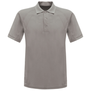 Regatta TRS147 Coolweave Quick Wicking Polo Shirt Various Colours - POLO SHIRTS