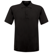 Regatta TRS147 Coolweave Quick Wicking Polo Shirt Various Colours - POLO SHIRTS