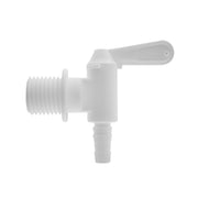 Home Brew Bucket Replacement Tap - Arts & Entertainment > Hobbies & Creative Arts > Homebrewing & Winemaking Supplies Costwise Home Brewing