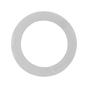 Home Brew Bucket Replacement Tap - Arts & Entertainment > Hobbies & Creative Arts > Homebrewing & Winemaking Supplies Costwise Home Brewing