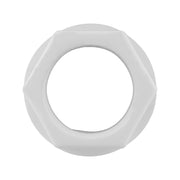 Home Brew Bucket Replacement Tap - Arts & Entertainment > Hobbies & Creative Arts > Homebrewing & Winemaking Supplies Costwise Home Brewing