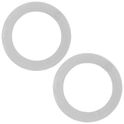 Home Brew Bucket Replacement Tap - Arts & Entertainment > Hobbies & Creative Arts > Homebrewing & Winemaking Supplies Costwise Home Brewing