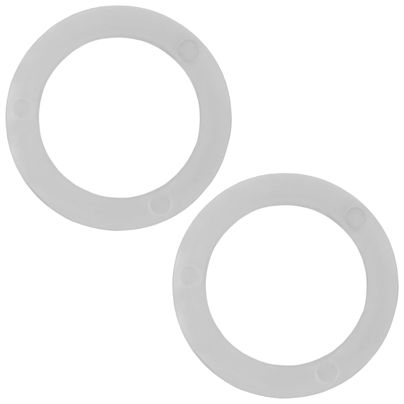 Home Brew Bucket Replacement Tap - Arts & Entertainment > Hobbies & Creative Arts > Homebrewing & Winemaking Supplies Costwise Home Brewing