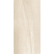 Reval Natural (7 per Box) - Tiles