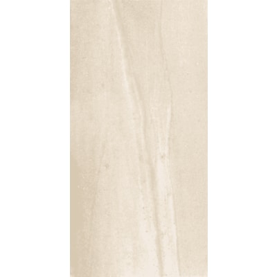 Reval Natural (7 per Box) - Tiles