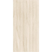 Reval Natural Décor (7 per Box) - Tiles