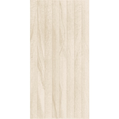Reval Natural Décor (7 per Box) - Tiles