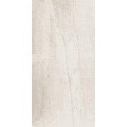 Reval Perla (7 per Box) - Tiles