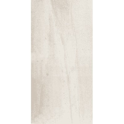 Reval Perla (7 per Box) - Tiles