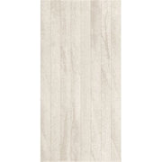 Reval Perla Décor (7 per Box) - Tiles