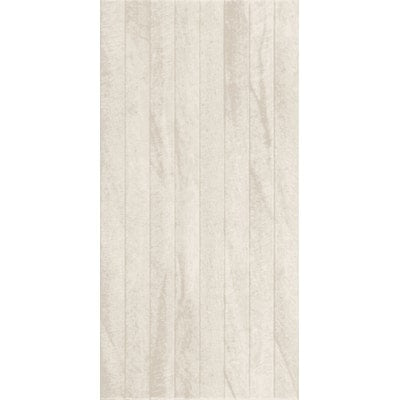 Reval Perla Décor (7 per Box) - Tiles