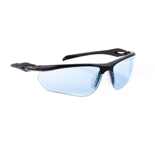 Riley Cypher Sports Style Safety Glasses - EYE PROTECTION