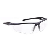Riley Cypher Sports Style Safety Glasses - EYE PROTECTION