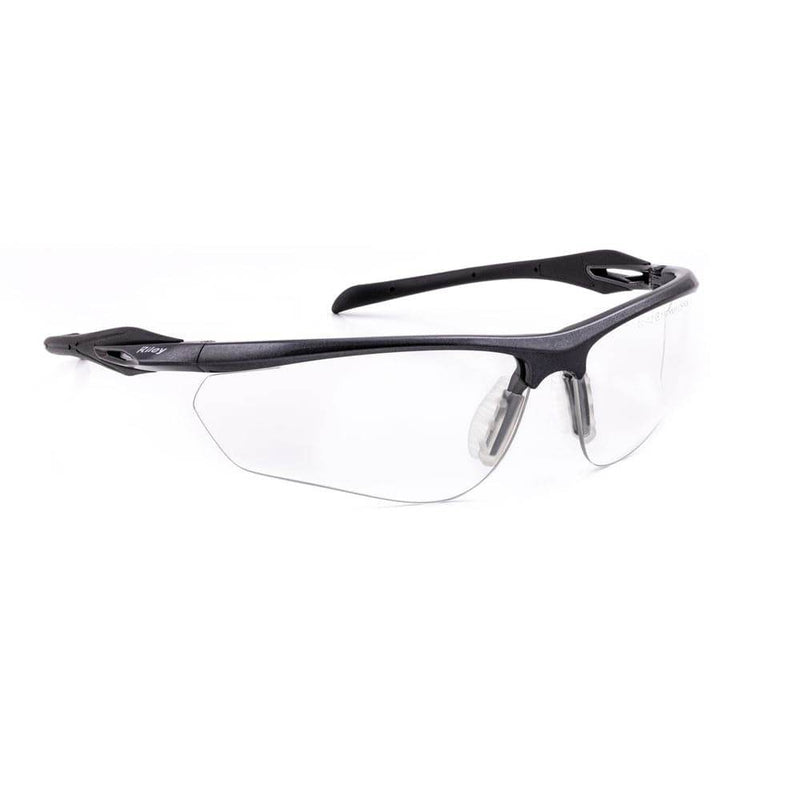 Riley Cypher Sports Style Safety Glasses - EYE PROTECTION