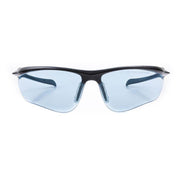Riley Cypher Sports Style Safety Glasses - EYE PROTECTION