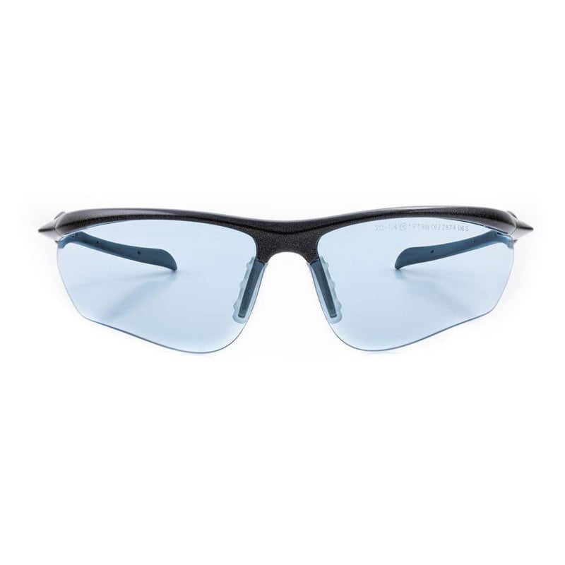Riley Cypher Sports Style Safety Glasses - EYE PROTECTION