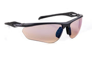 Riley Cypher Sports Style Safety Glasses - EYE PROTECTION