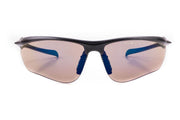 Riley Cypher Sports Style Safety Glasses - EYE PROTECTION