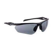 Riley Cypher Sports Style Safety Glasses - EYE PROTECTION