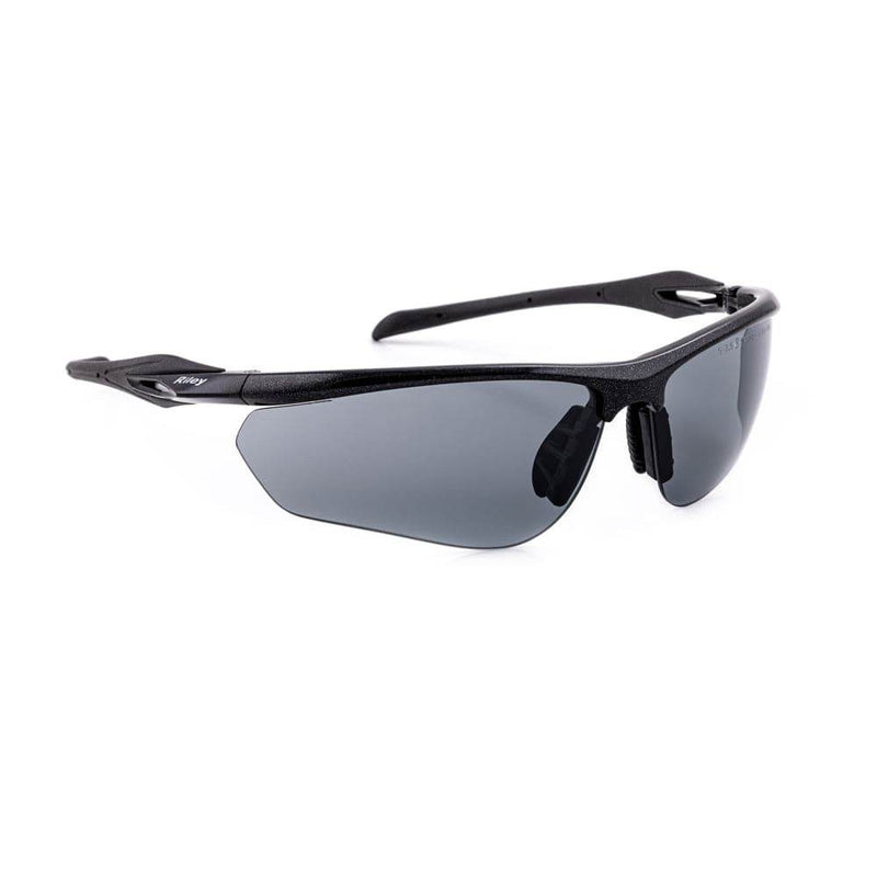 Riley Cypher Sports Style Safety Glasses - EYE PROTECTION