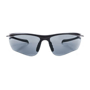 Riley Cypher Sports Style Safety Glasses - EYE PROTECTION