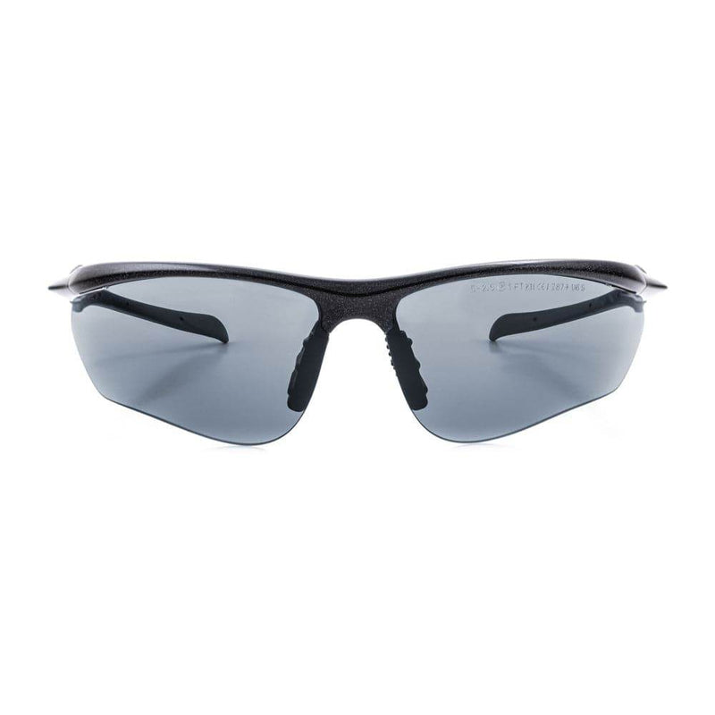 Riley Cypher Sports Style Safety Glasses - EYE PROTECTION