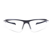 Riley Cypher Sports Style Safety Glasses - EYE PROTECTION