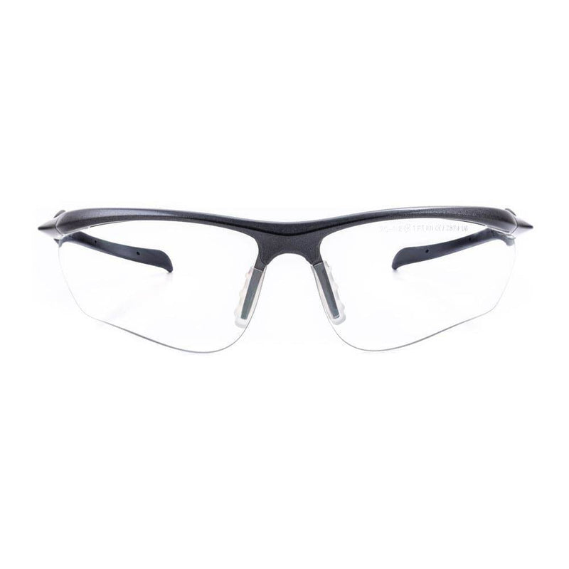 Riley Cypher Sports Style Safety Glasses - EYE PROTECTION