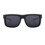 Riley Navigator RLY005 Protective UV & Impact Protection Sunglasses Work Safety Glasses - EYE PROTECTION