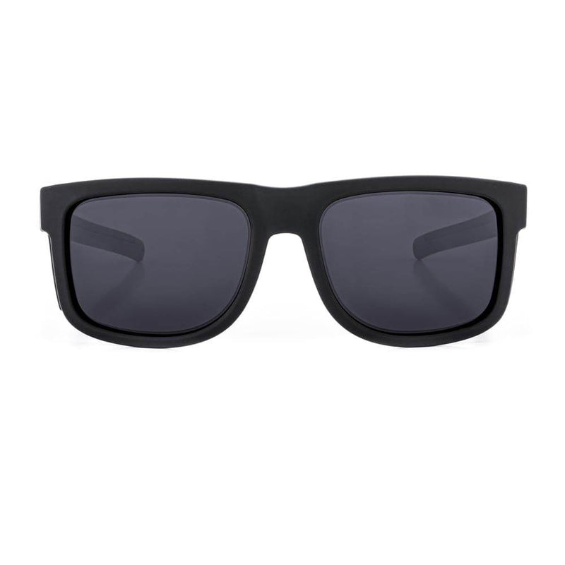 Riley Navigator RLY005 Protective UV & Impact Protection Sunglasses Work Safety Glasses - EYE PROTECTION