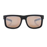 Riley Navigator RLY005 Protective UV & Impact Protection Sunglasses Work Safety Glasses - EYE PROTECTION