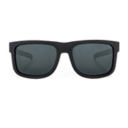 Riley Navigator RLY005 Protective UV & Impact Protection Sunglasses Work Safety Glasses - EYE PROTECTION