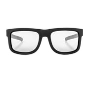 Riley Navigator RLY005 Protective UV & Impact Protection Sunglasses Work Safety Glasses - EYE PROTECTION