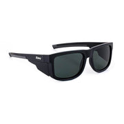 Riley Navigator RLY005 Protective UV & Impact Protection Sunglasses Work Safety Glasses - EYE PROTECTION