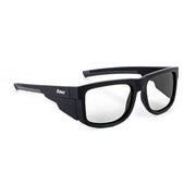 Riley Navigator RLY005 Protective UV & Impact Protection Sunglasses Work Safety Glasses - EYE PROTECTION