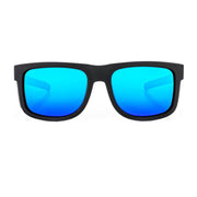 Riley Navigator RLY005 Protective UV & Impact Protection Sunglasses Work Safety Glasses - EYE PROTECTION