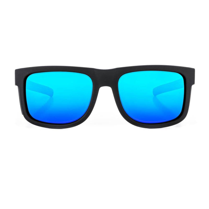 Riley Navigator RLY005 Protective UV & Impact Protection Sunglasses Work Safety Glasses - EYE PROTECTION