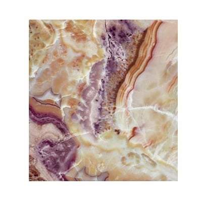 Preziosi Rio - 1200 x 2600mm - Tiles