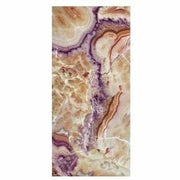 Preziosi Rio - 1200 x 2600mm - Tiles