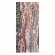 Preziosi Rock - 1200 x 2600mm - Tiles